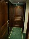 Hotel Imperial La Garoupe 